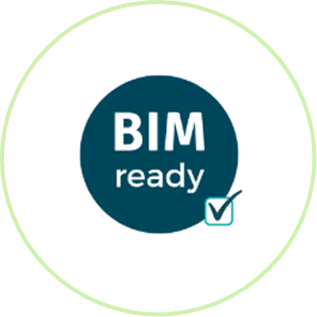 BIM READY 1