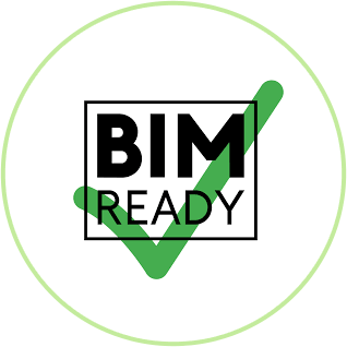 BIM READY 2