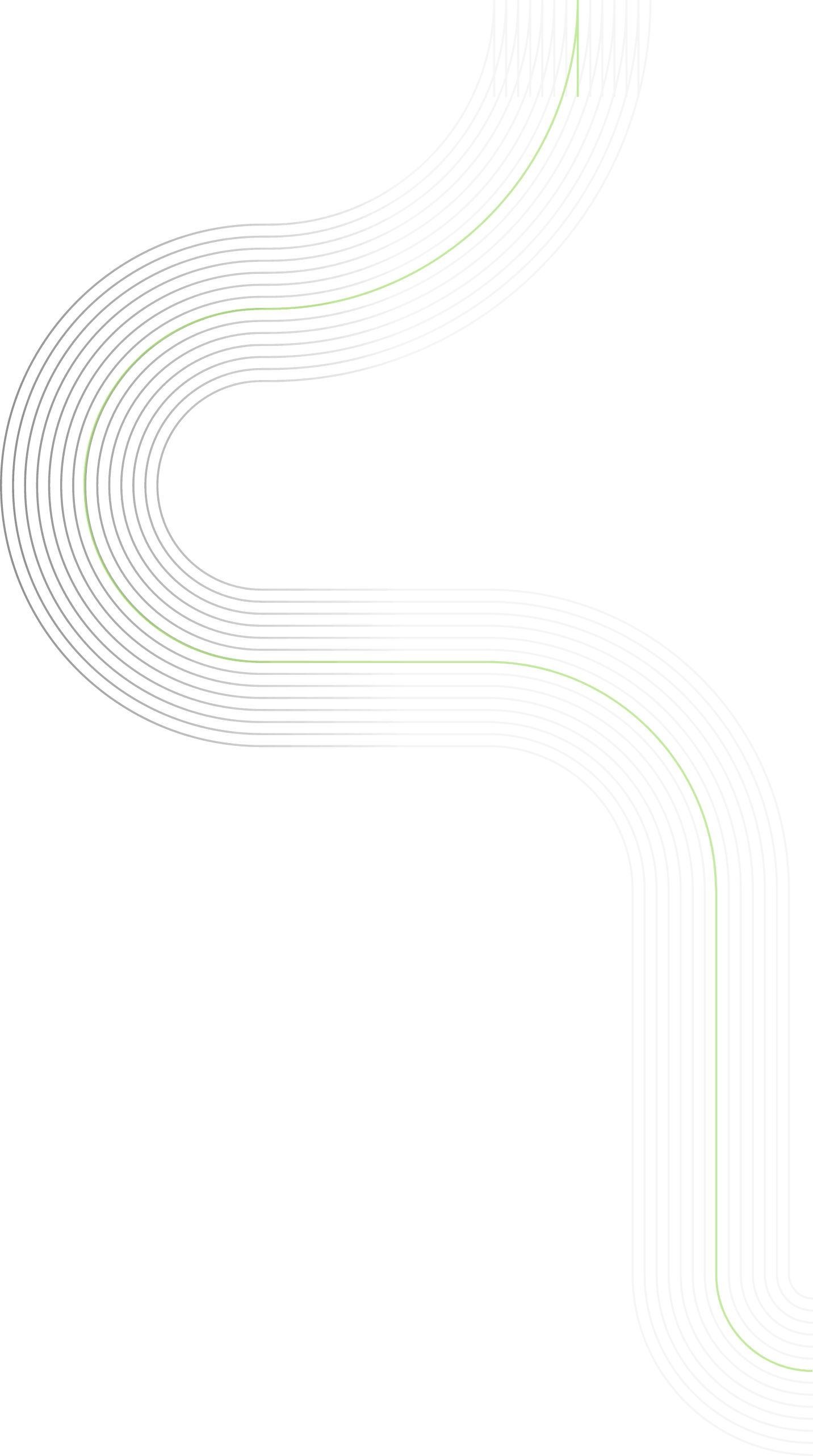 Home Three Line