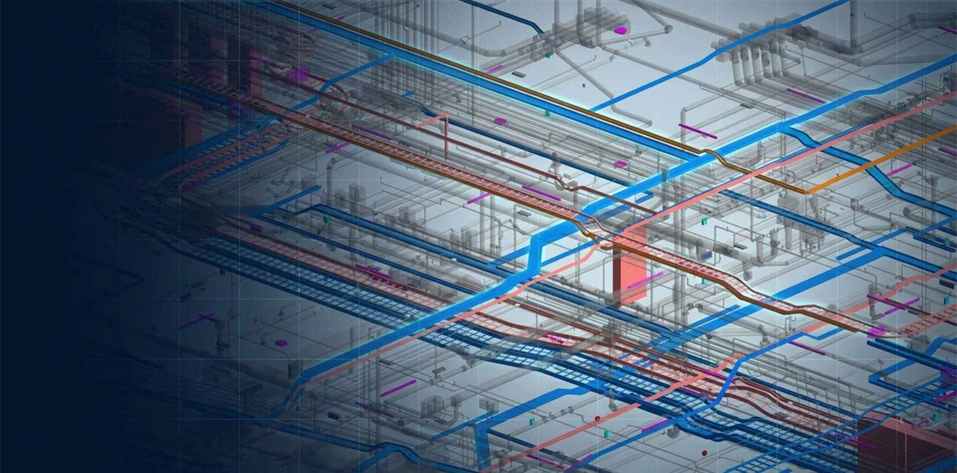 BIM