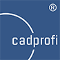 CADprofi_logo_www
