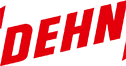DEHN-logo-600x315h