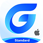 gstarcad-standard-for-Mac-800x800
