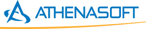 logo-athenasoft