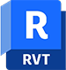 revit_large